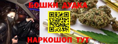 хмурый Владикавказ