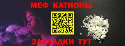 хмурый Владикавказ